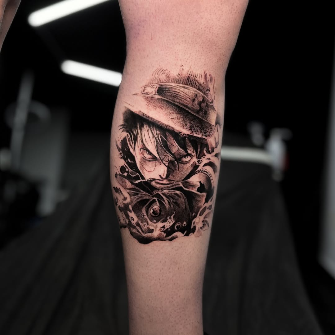 Figür Çalışması